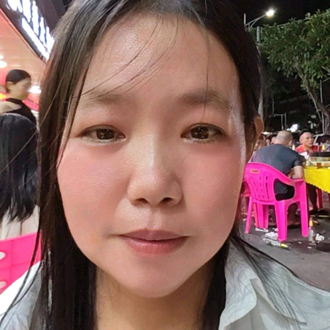 张姐