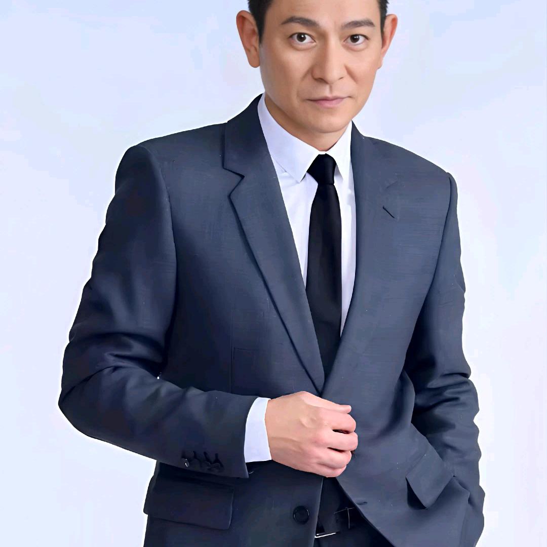 沈阳梁哥小小包小小饺子烧麦抖音号8578