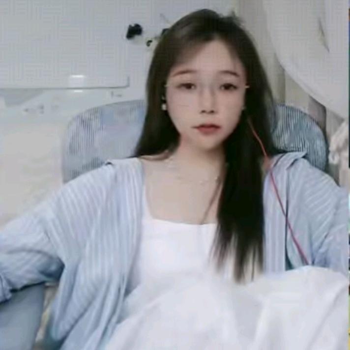 小樱桃（恩特）