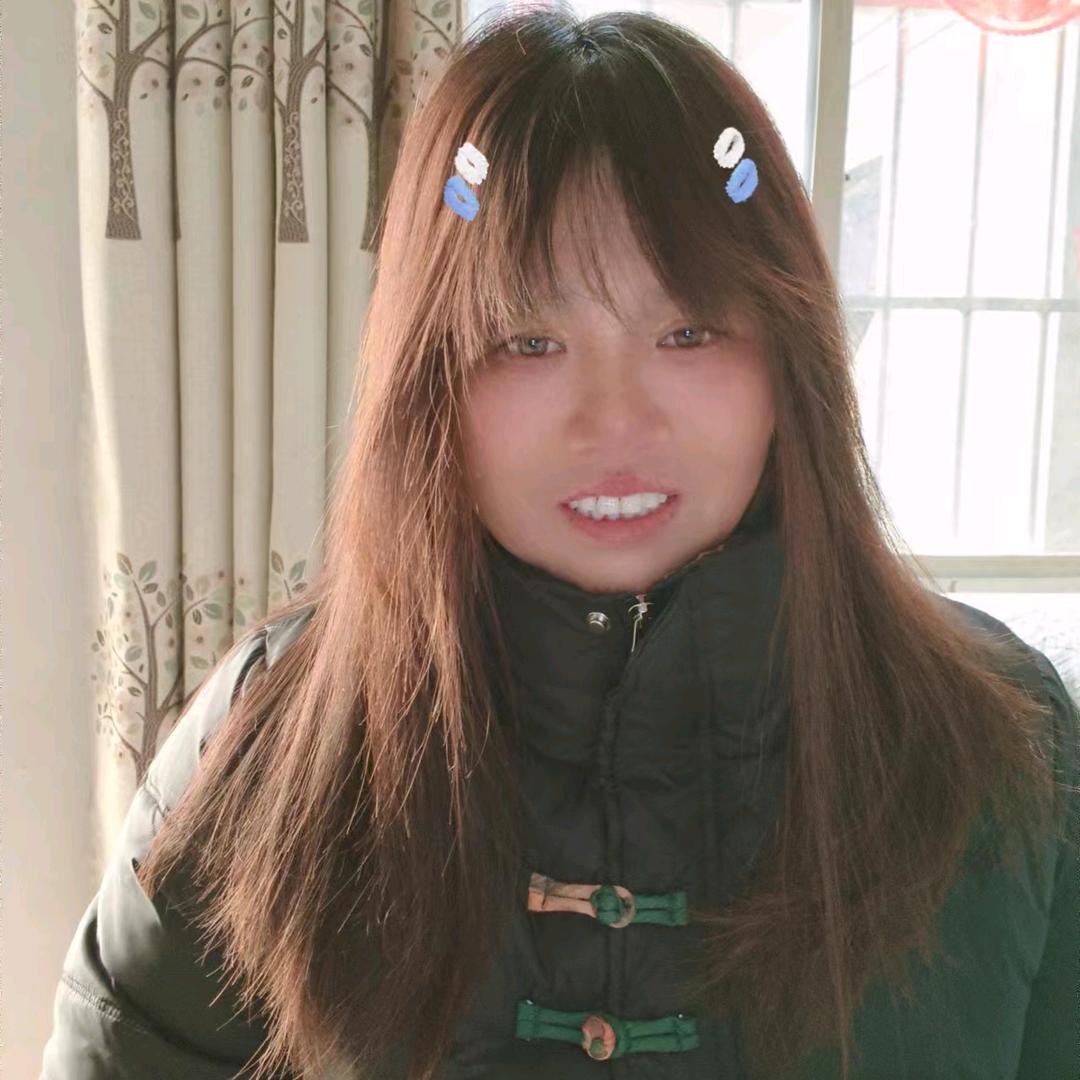 荣姐♥