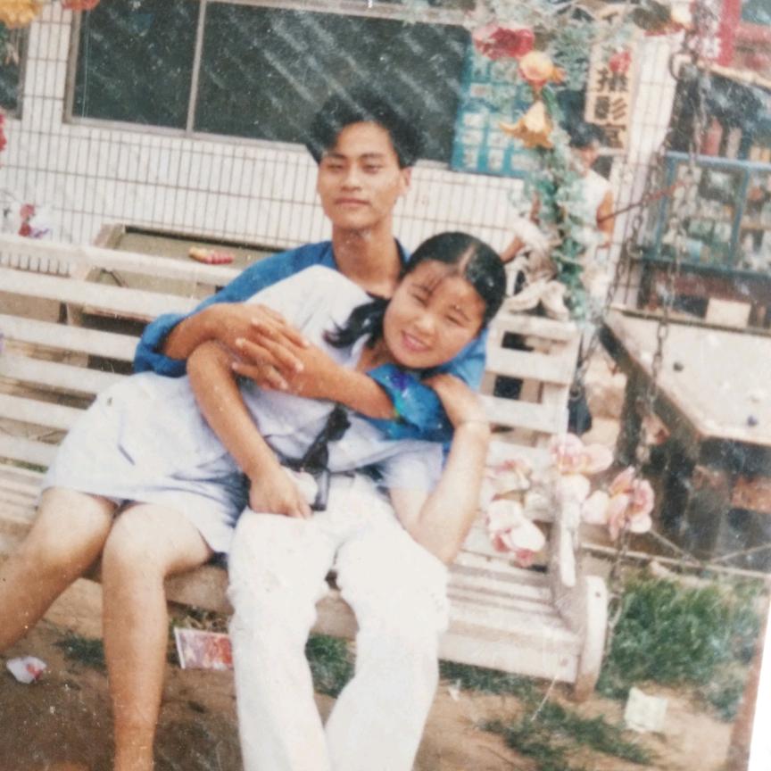 胖姐(家电批发)