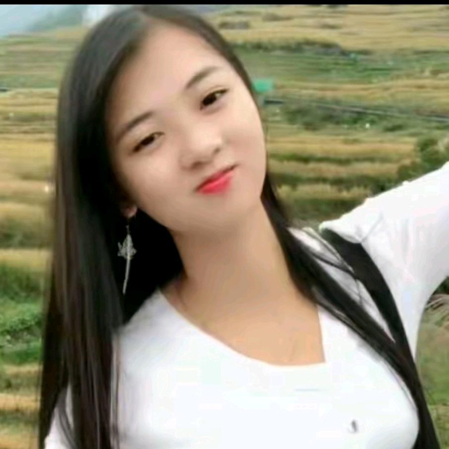 小燕子 优选