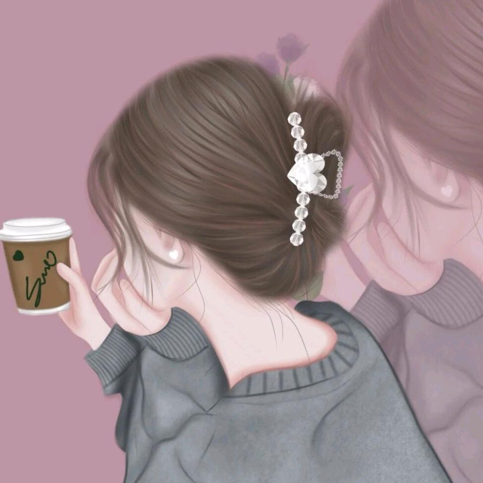 এ᭄ོ浅🍒笑🌸ృ༊