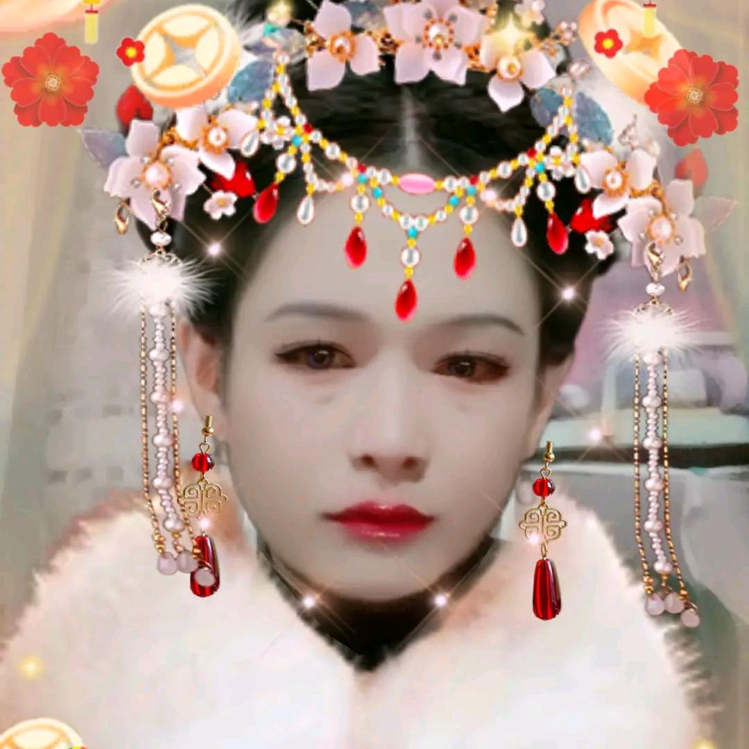 ༺༃三༒哥༃༻