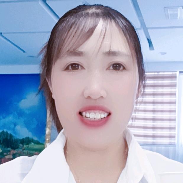 小周妹。早上6点8分首播