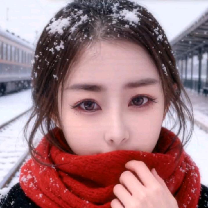 💗᭄淡然一笑ꦿᩚ࿐