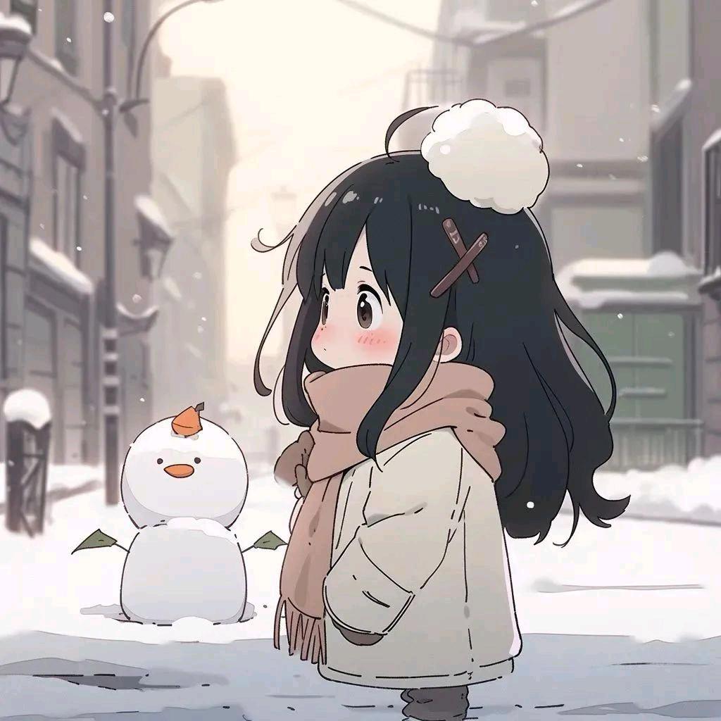可可爱爱～
