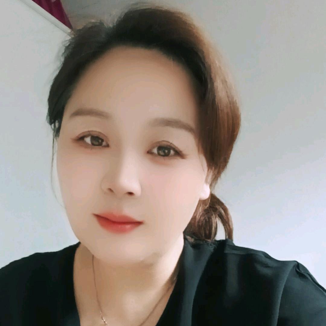 简单点，糊涂点，开心点