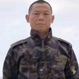 为了明天更好。加油