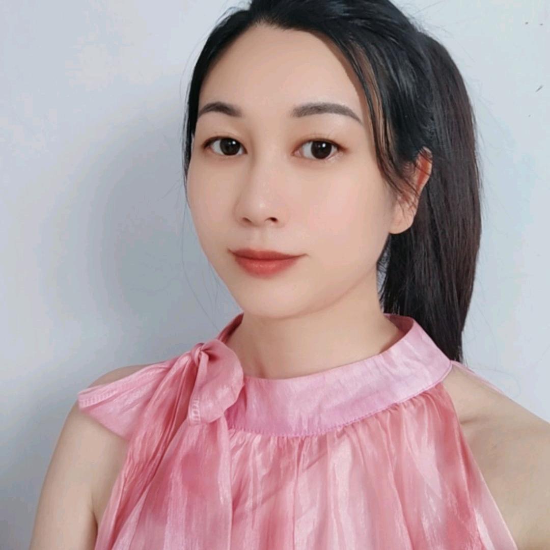 语婷
