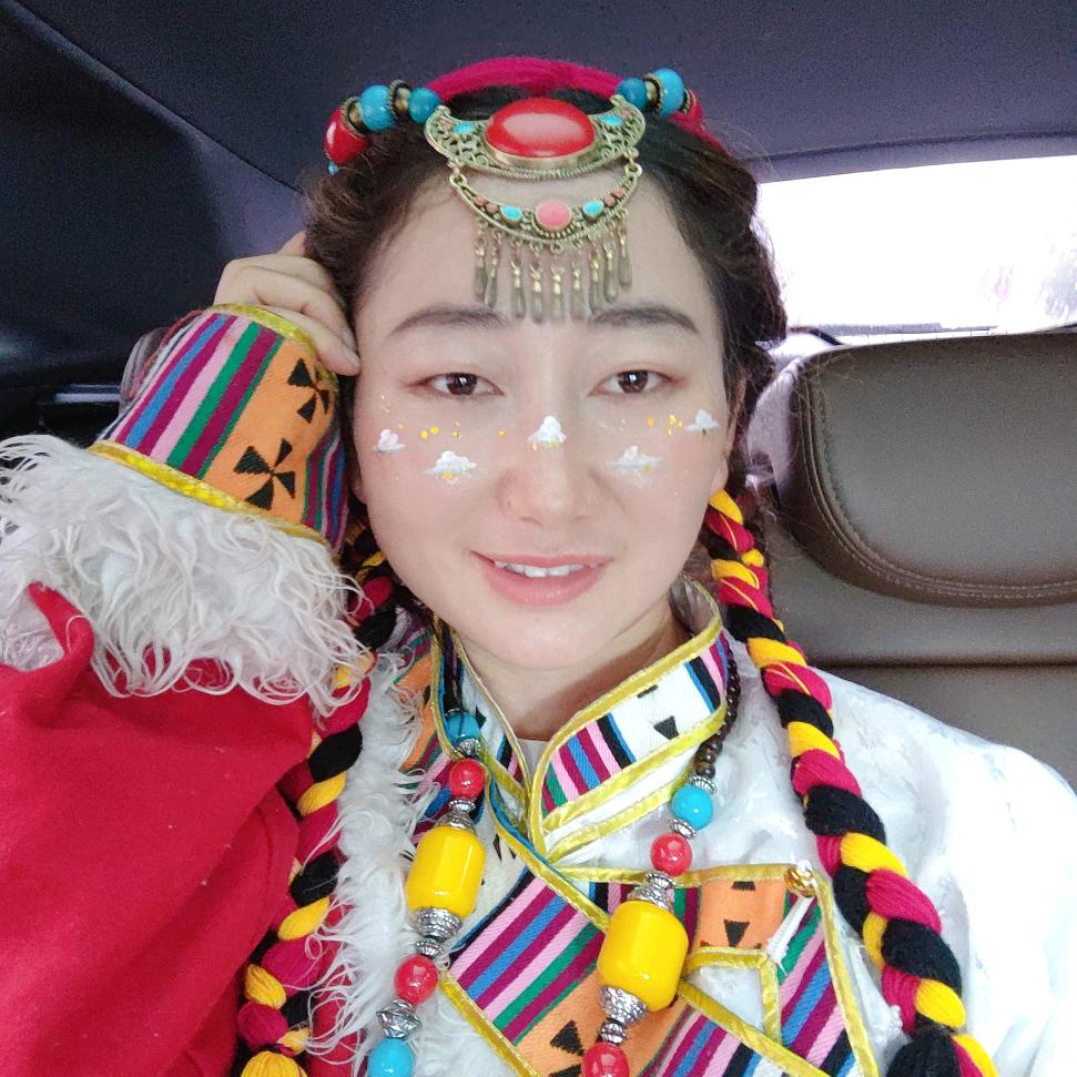 小灰灰