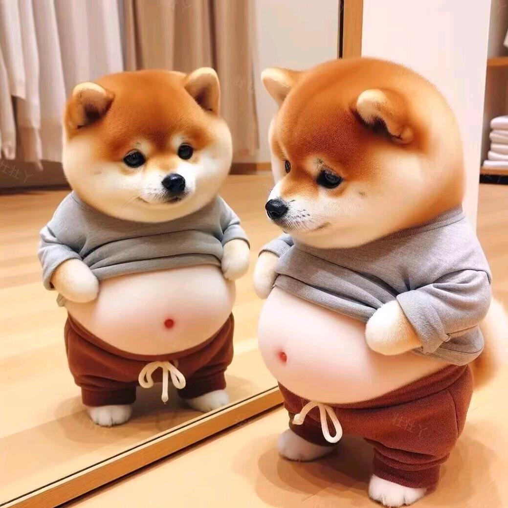 9774