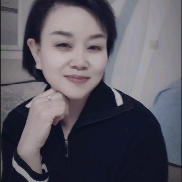 我行我素