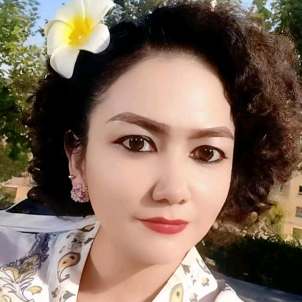 约热里卡