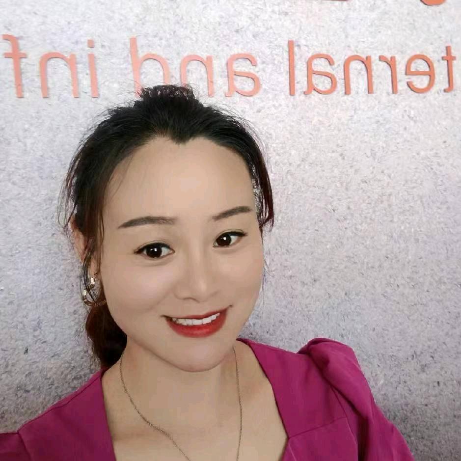 新野凤凰阁瑶瑶老师