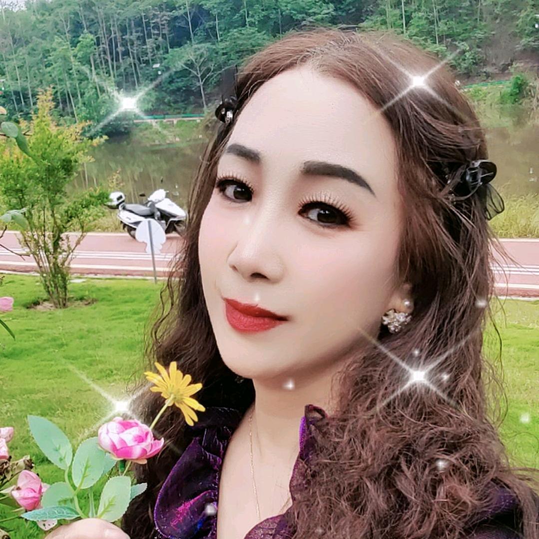 筱筱💋