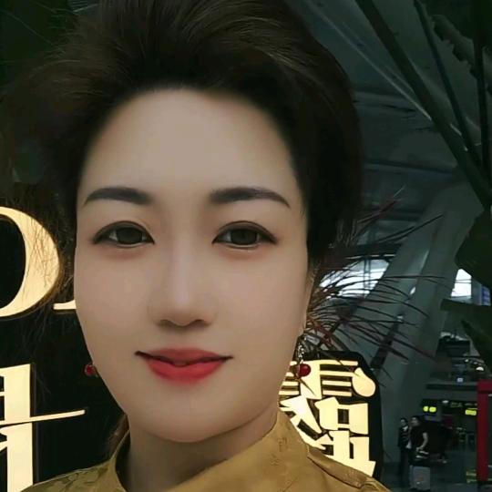 🍒🌶繁华似锦🍎