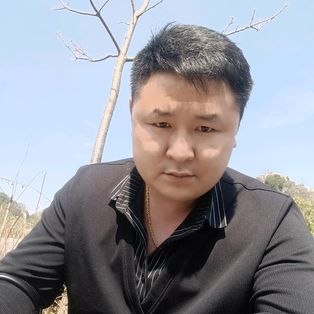 总是在你附近