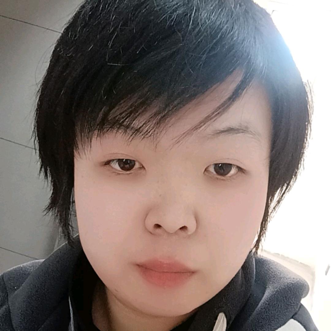 文子大小姐💋