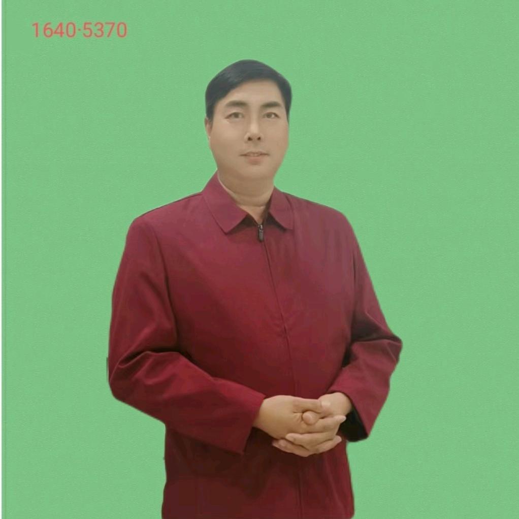 装修材料批发配送