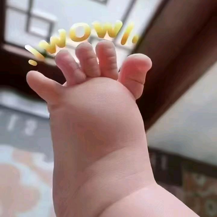 呀，是你呀