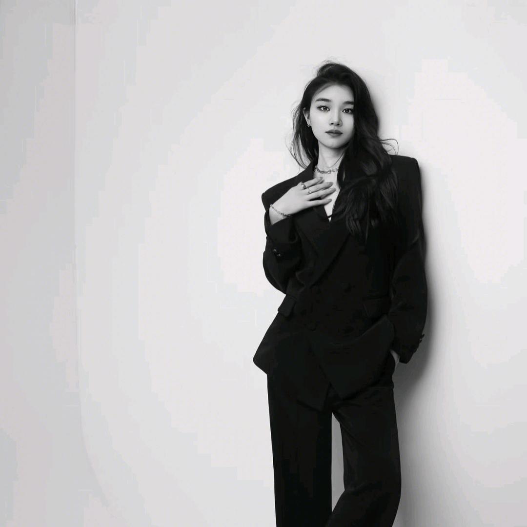 欧尼美AI台式养肤—淼淼