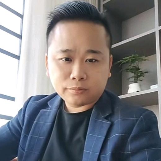宜章天地数码（旧手机回收）