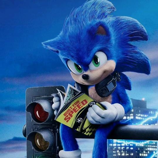 ✨✨好运连连✨✨