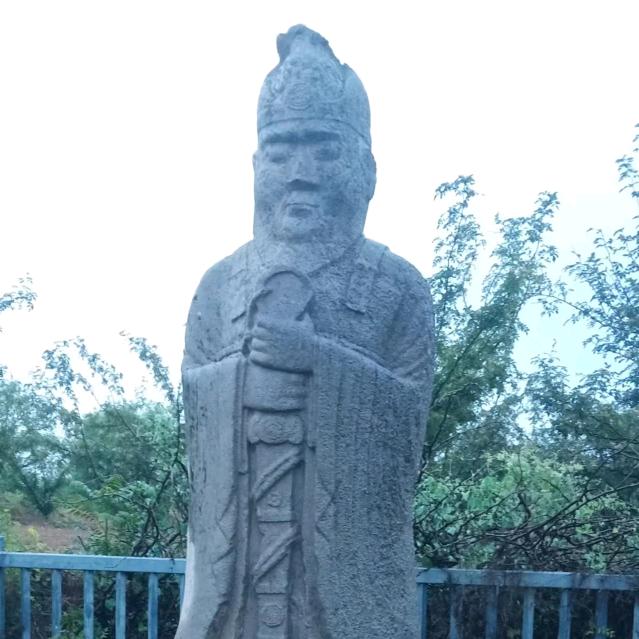 莫嗓冰室