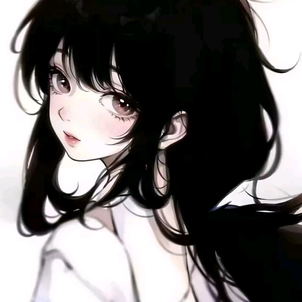 王者荣耀清明だ