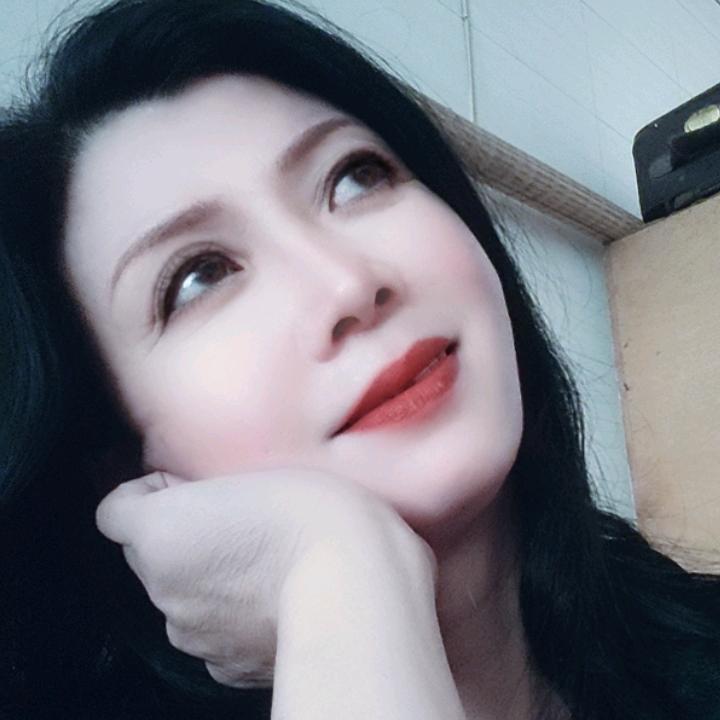 迷雾