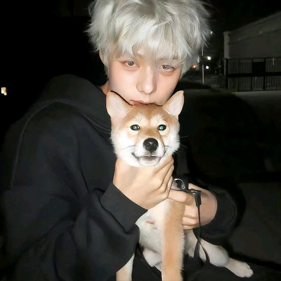 重生之我在会所点十个女模轮流教我写代码