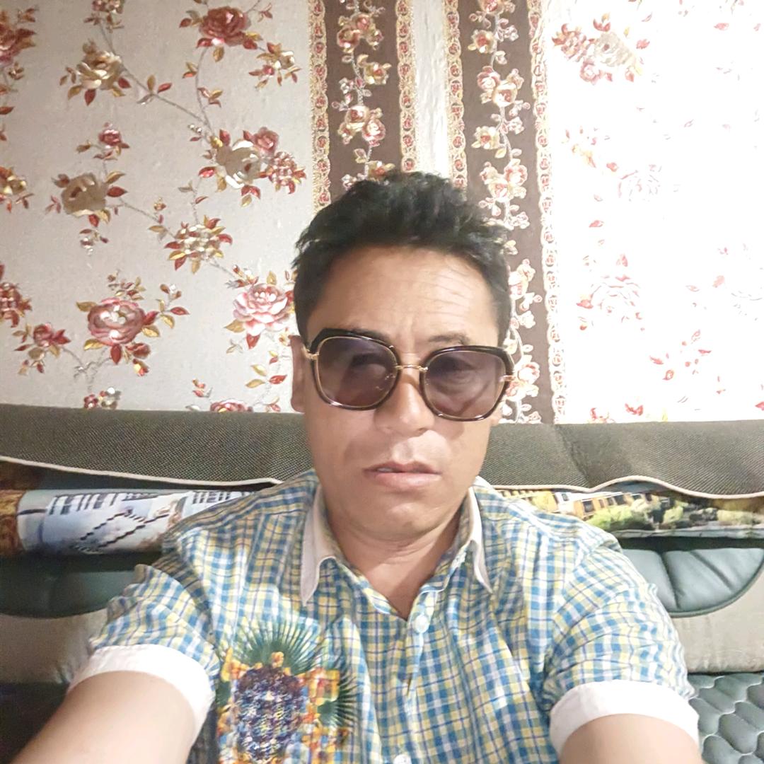 用户283386