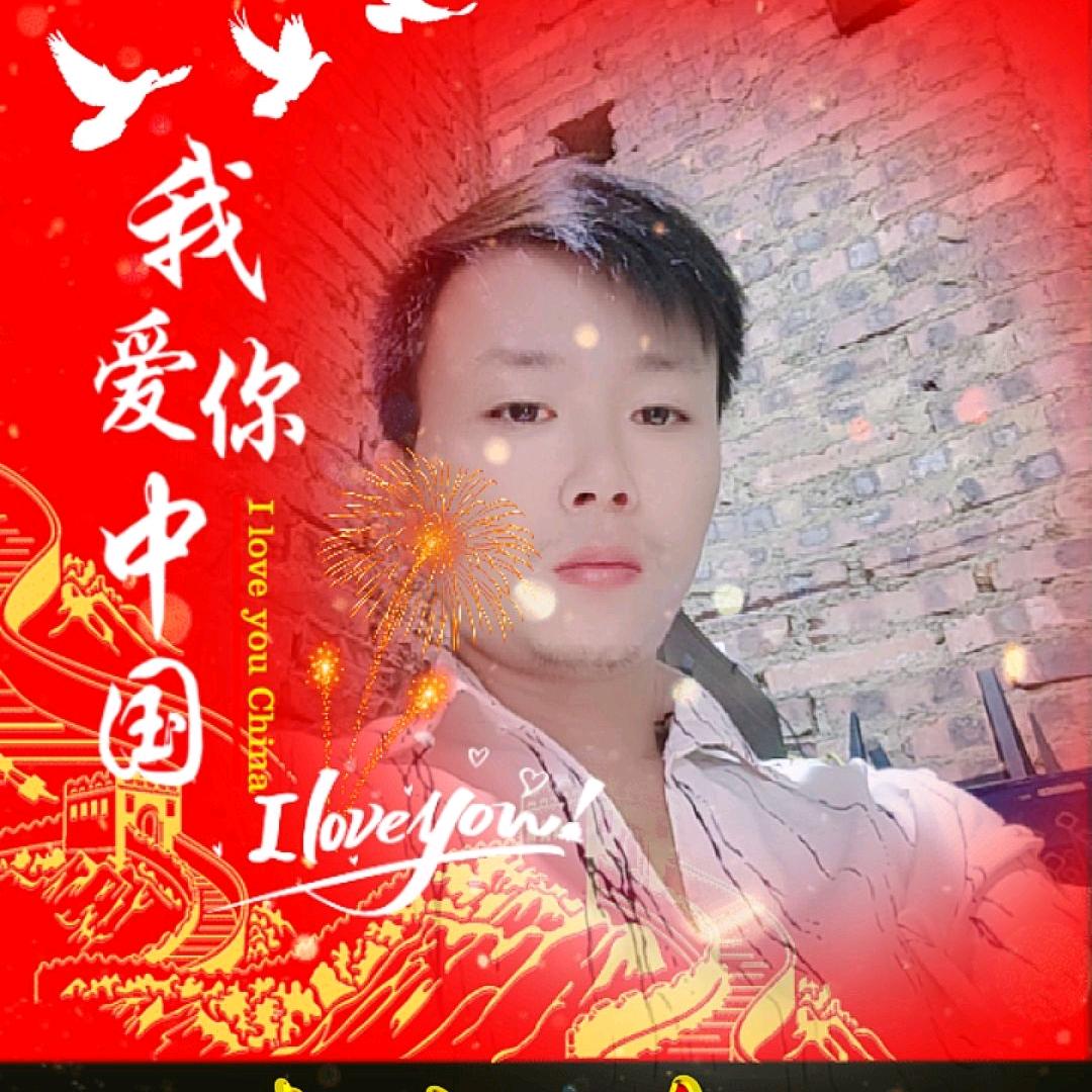 仙游门窗哥