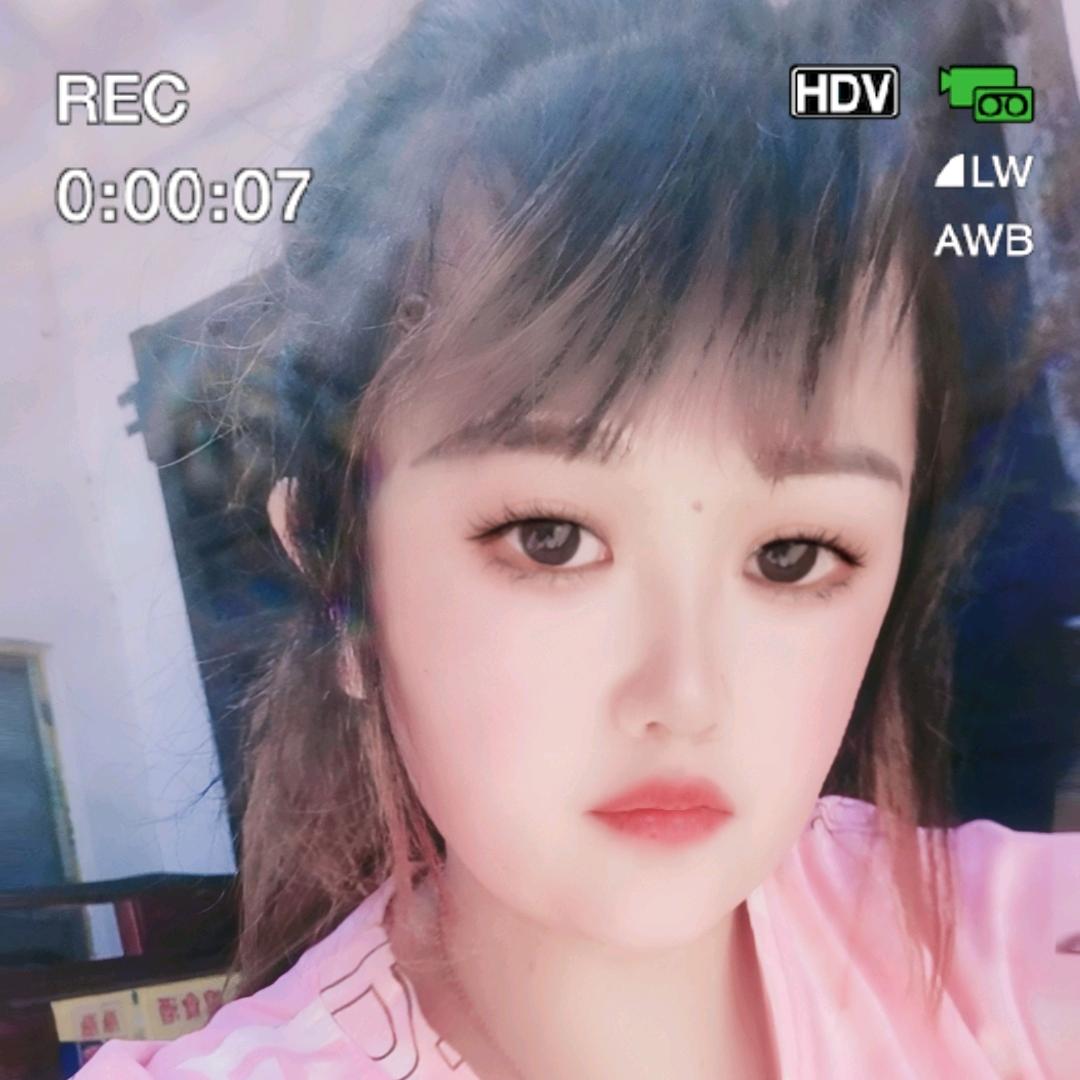 霸气女王范