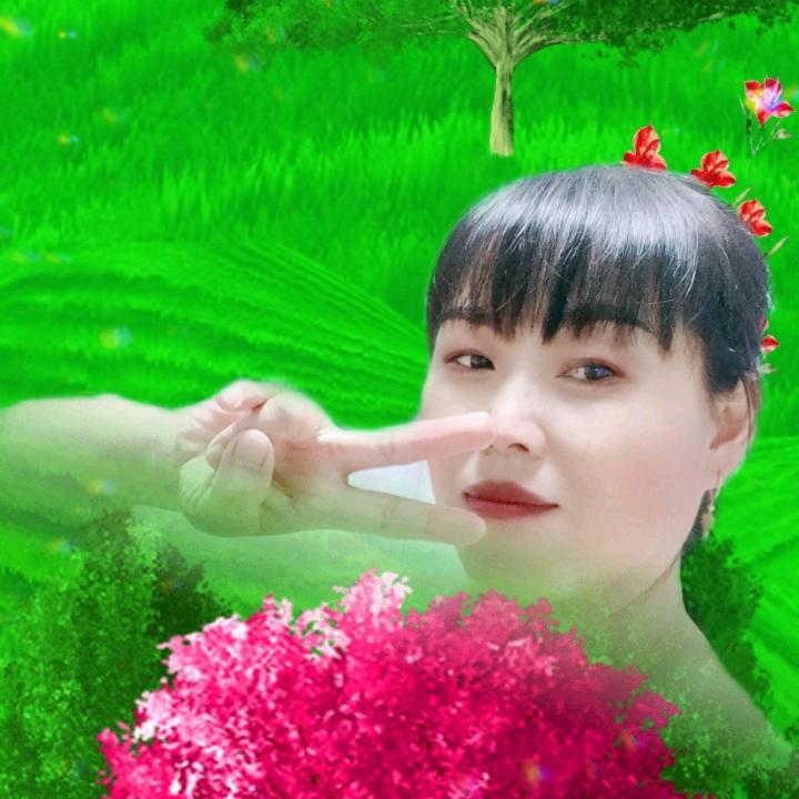 永久