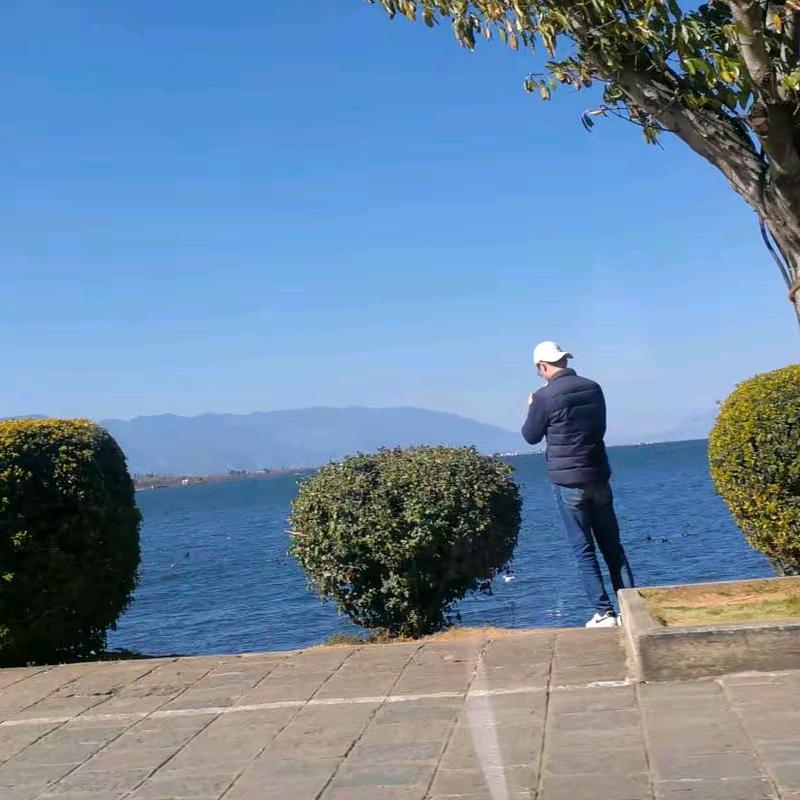 健康920🌻