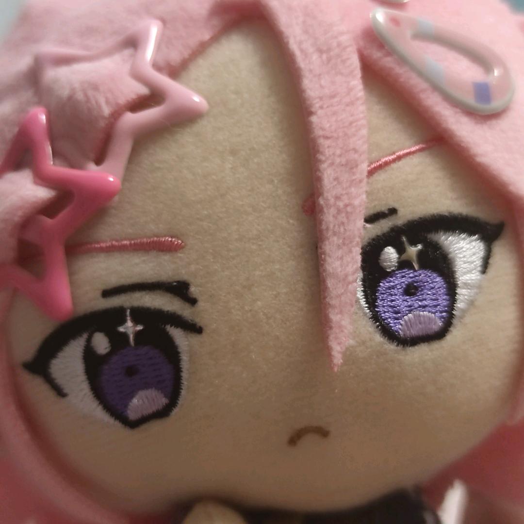 是彩虹ya！