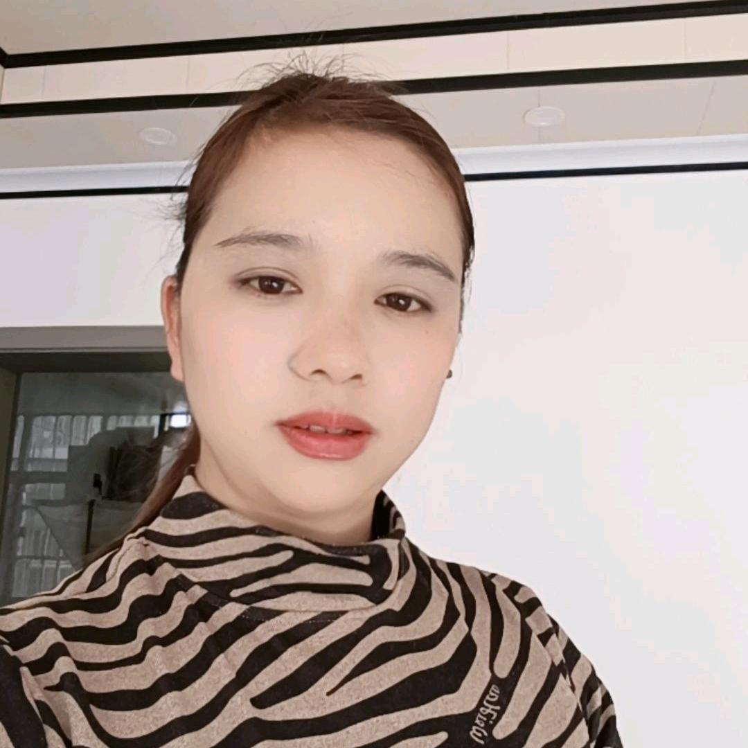 开心每一天…83年🐷🐷