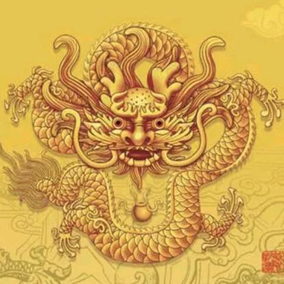 厂里要人🐲🐲