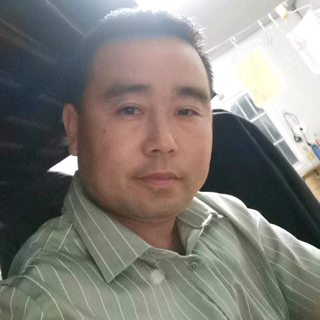 心空城°忆环绕°