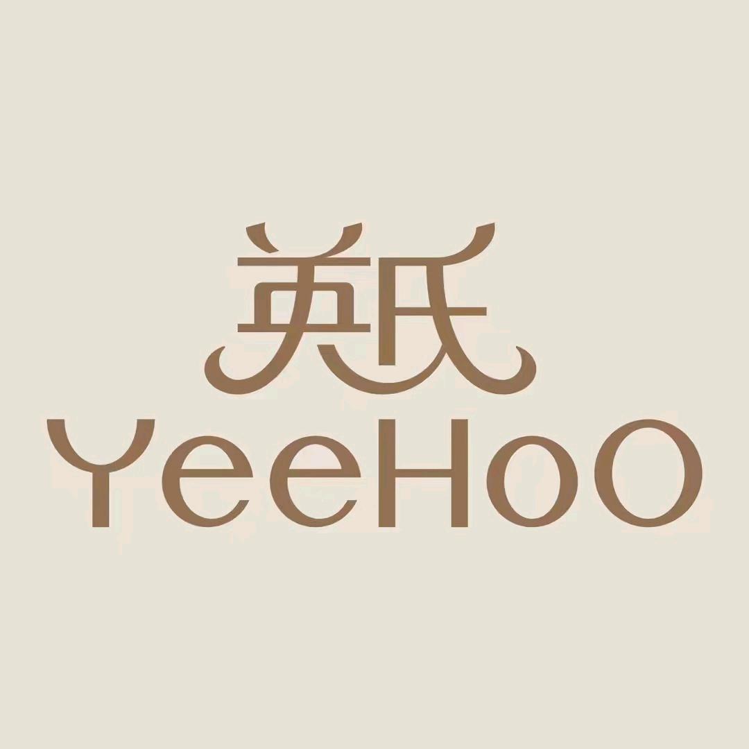 YeeHoO英氏婴童用品旗舰店