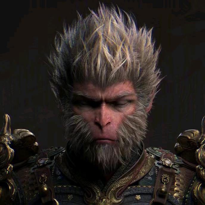 优质影视的搬运工