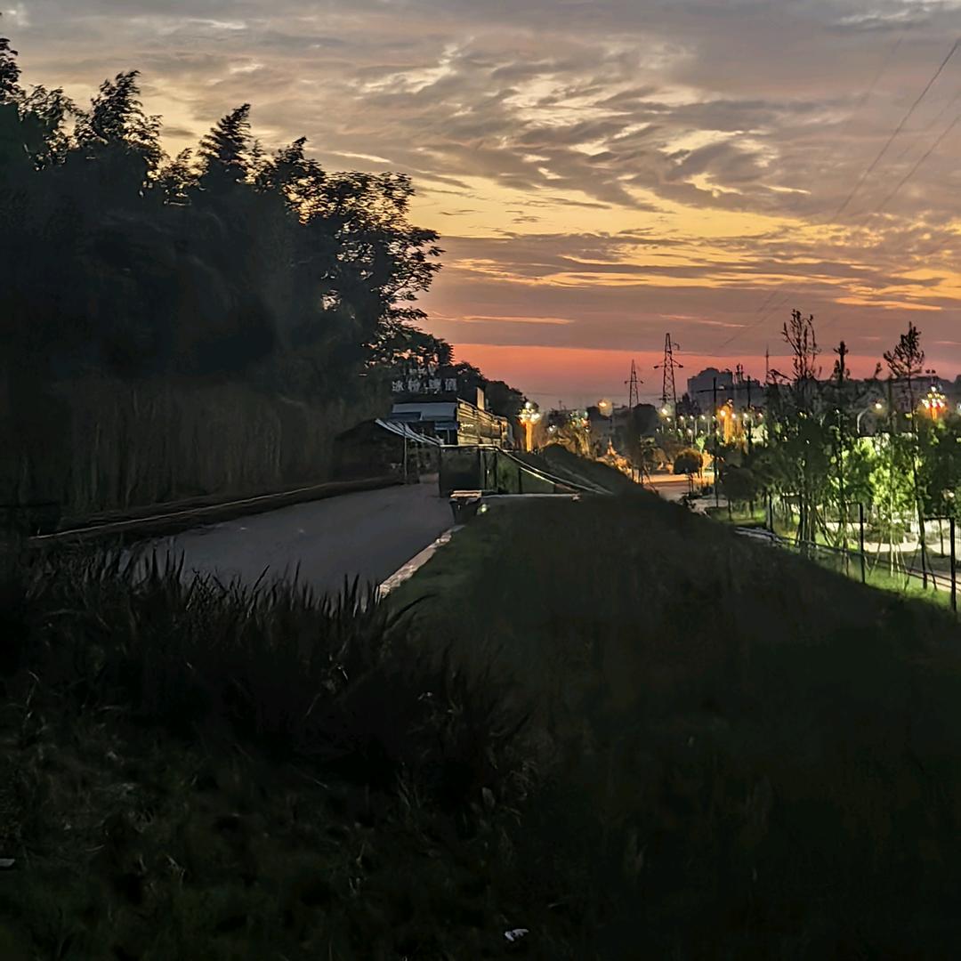 一生幸福（XH）