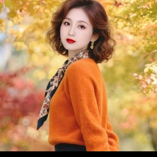 💐高歌(GG)💐(forever)