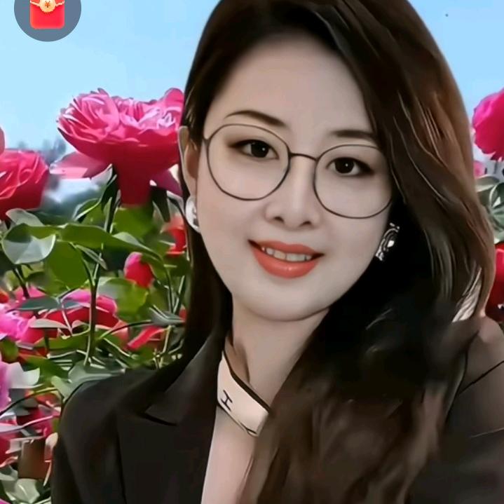 音符优选