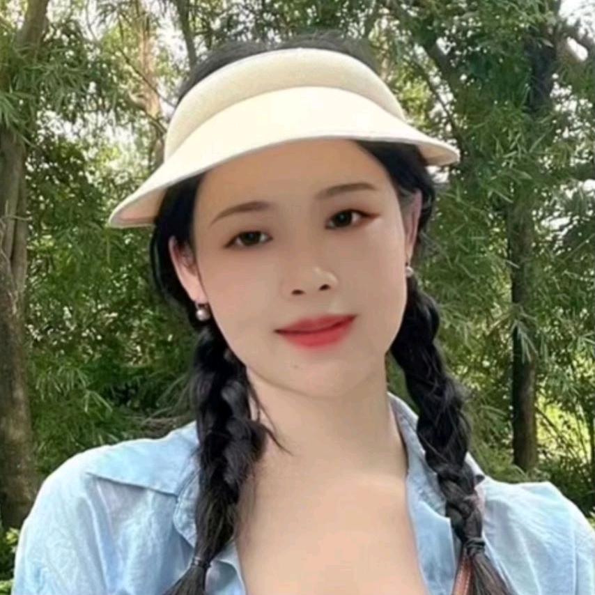 温暖向阳