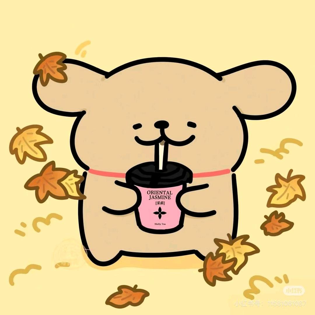 柳北大润发茉莉奶白