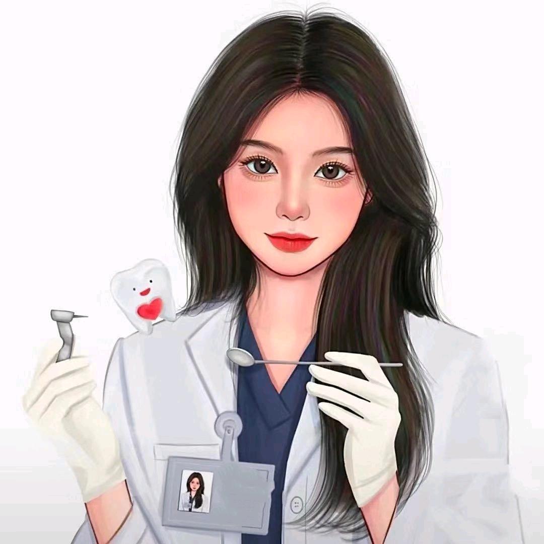 东莞石龙粤美口腔门诊有限公司