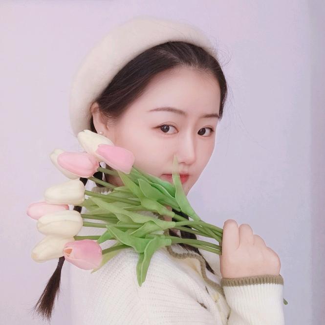 老凤祥娜娜（缤纷城店）